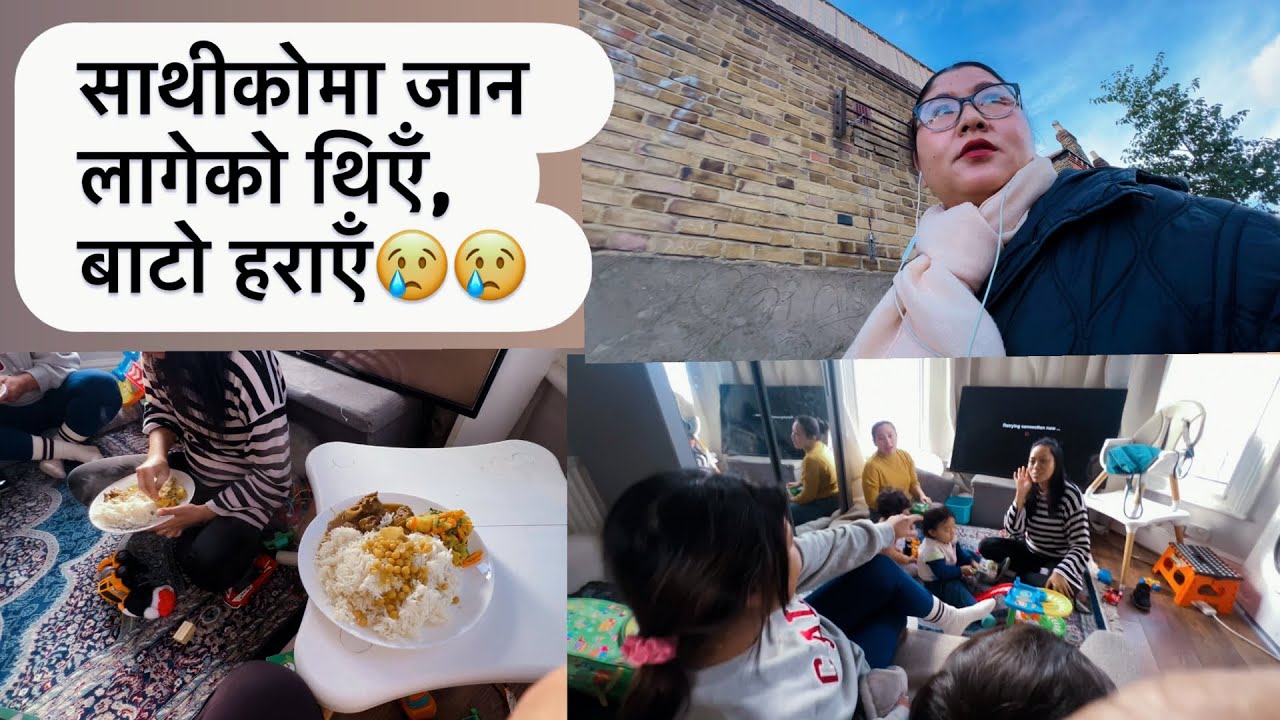 Holiday Prep with Kids: Keep Routines While Decorating