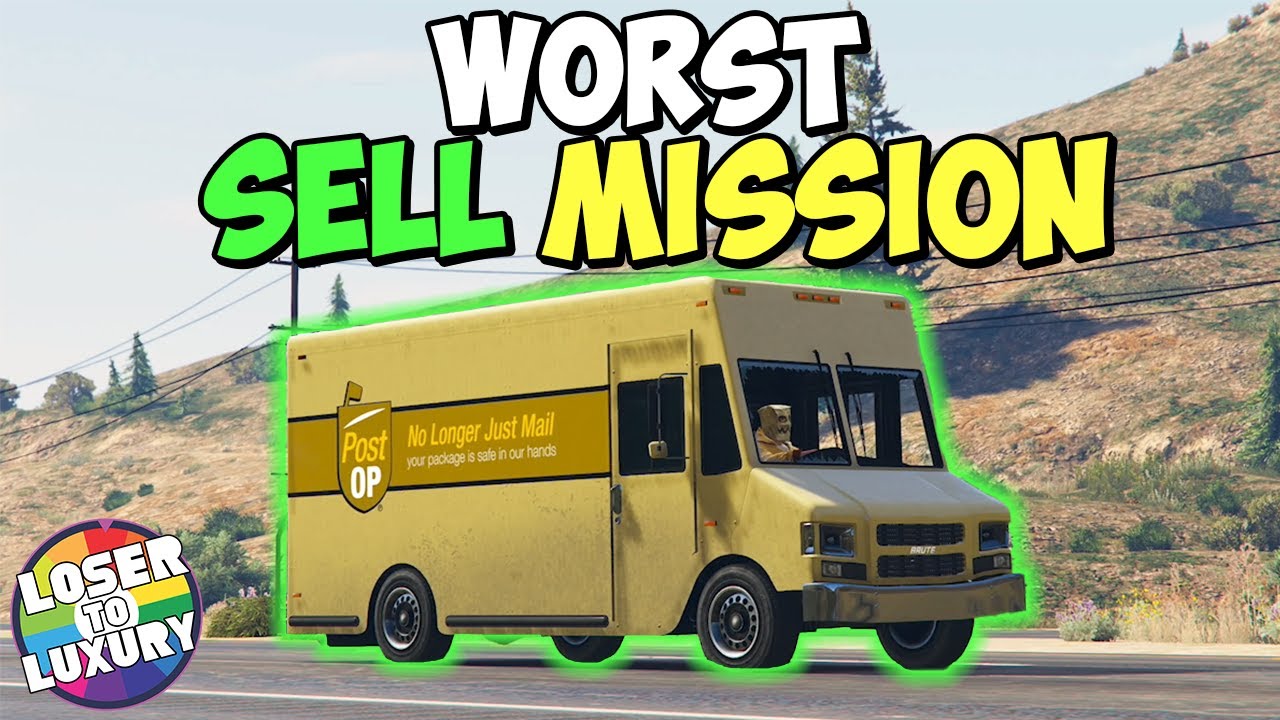 How to Buy a Nightclub in GTA Online: Wheel Strategy Guide