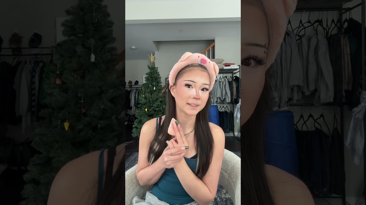 Reverse Psychology Gift Guide: Decoding "What I Don't Want"