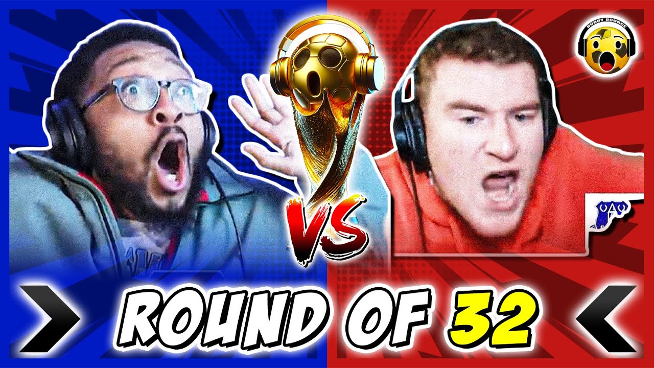 Player Performance & Refereeing Controversy Explained