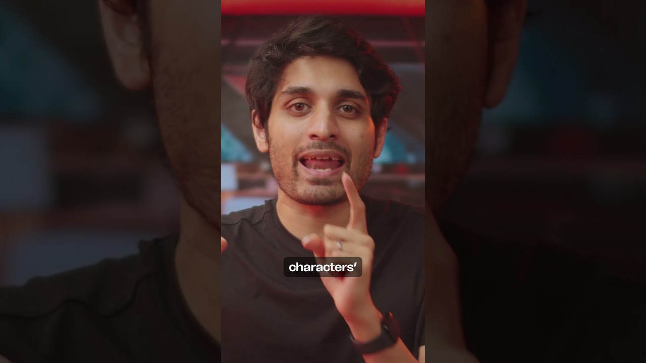 AI-Generated TV Shows: How Deepfakes Are Revolutionizing Content Creation