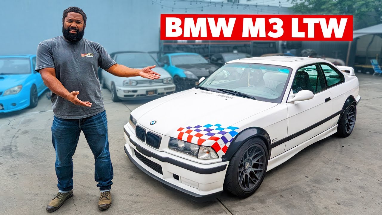 Why Collect Multiple Identical Cars? Insights from Famous Owners