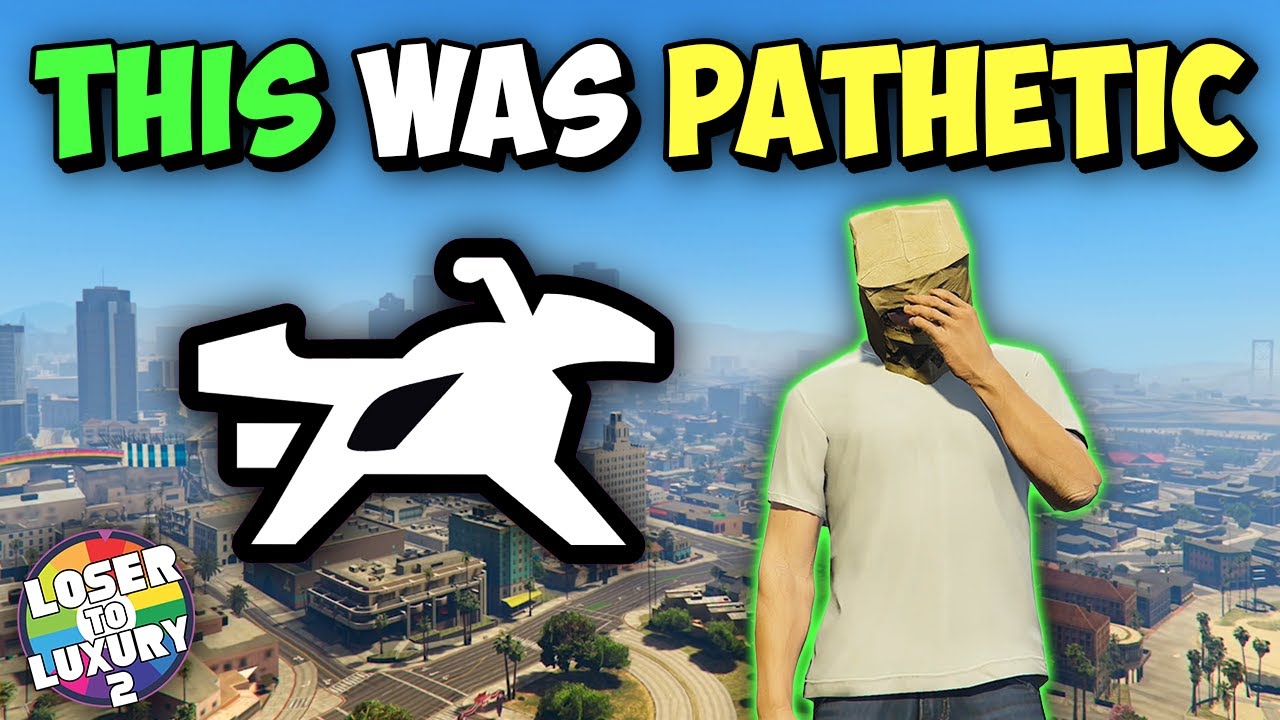 GTA Online LSA Missions Guide: Earn $440K Fast