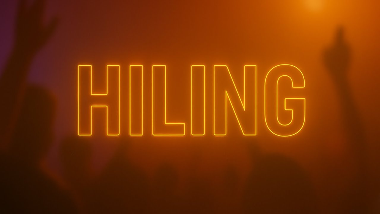 Decoding Emotional Conflict in Modern Song Lyrics