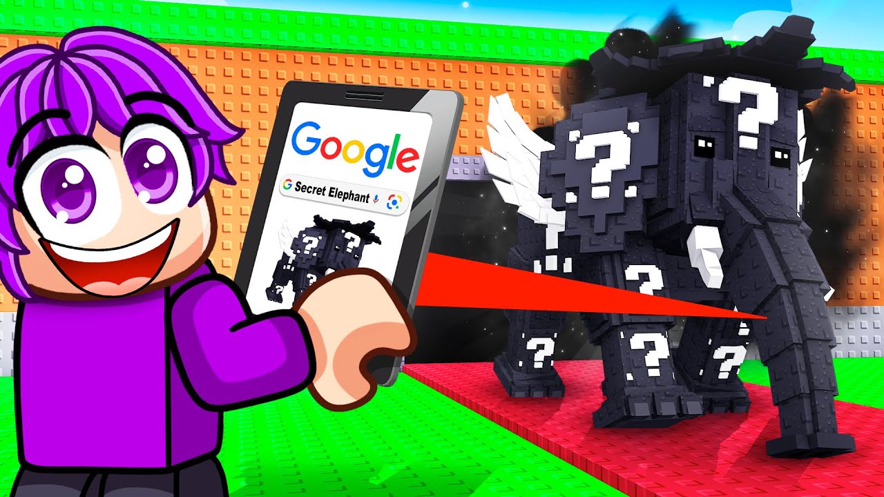 Roblox Steeler Brain Rot Google Spawn Guide: Win Fast