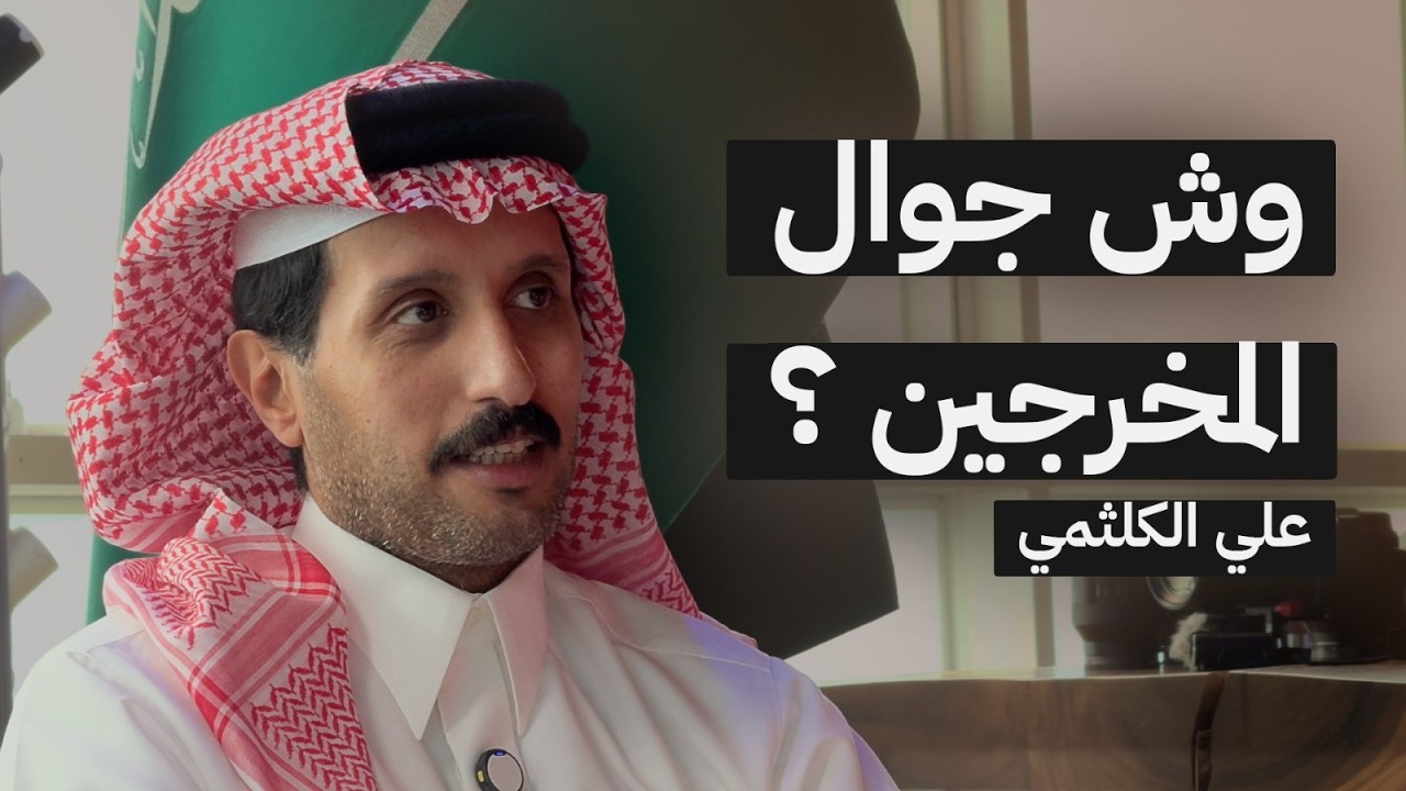 iPhone Filmmaking: Pro Director's Guide to Mobile Production