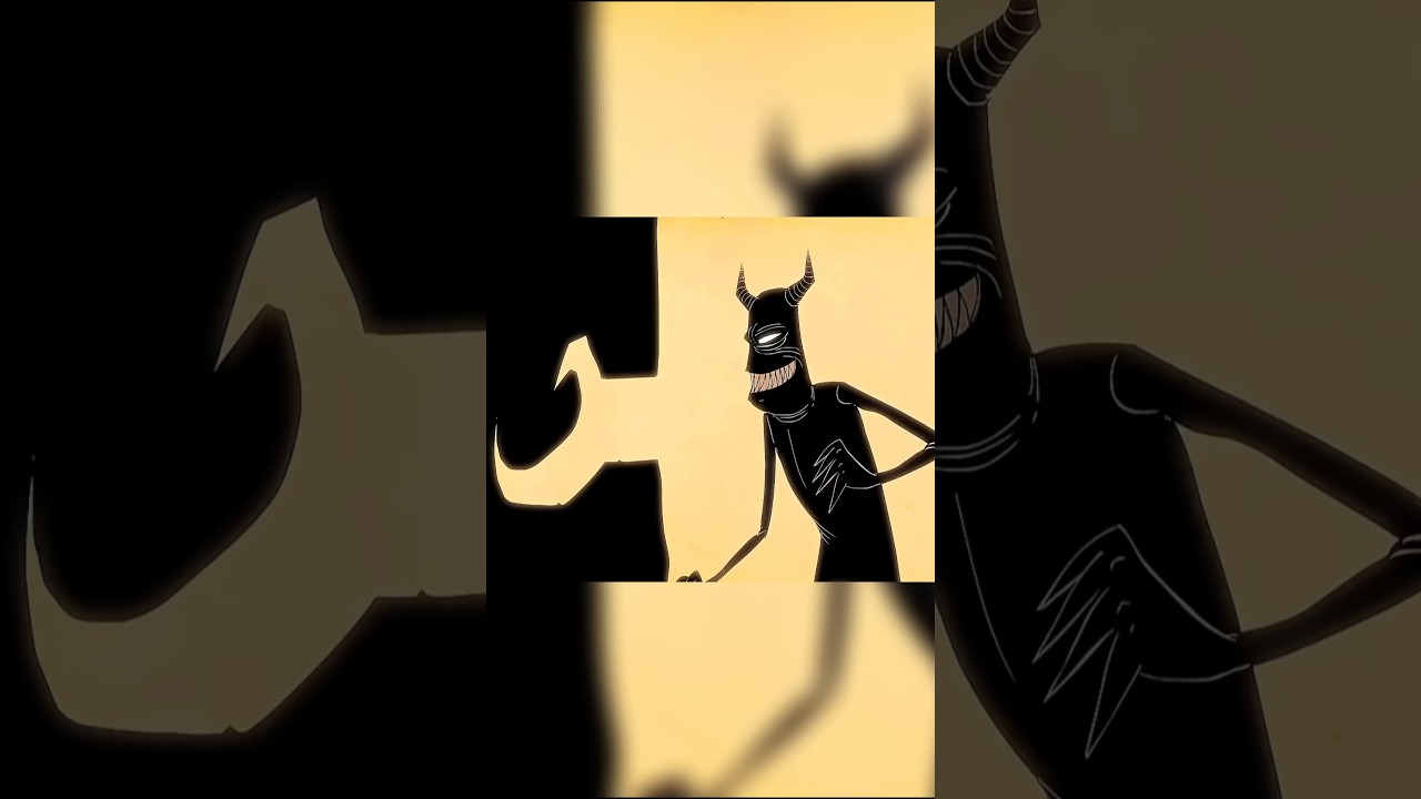 How to Overcome Obstacles with Creative Resilience Strategies