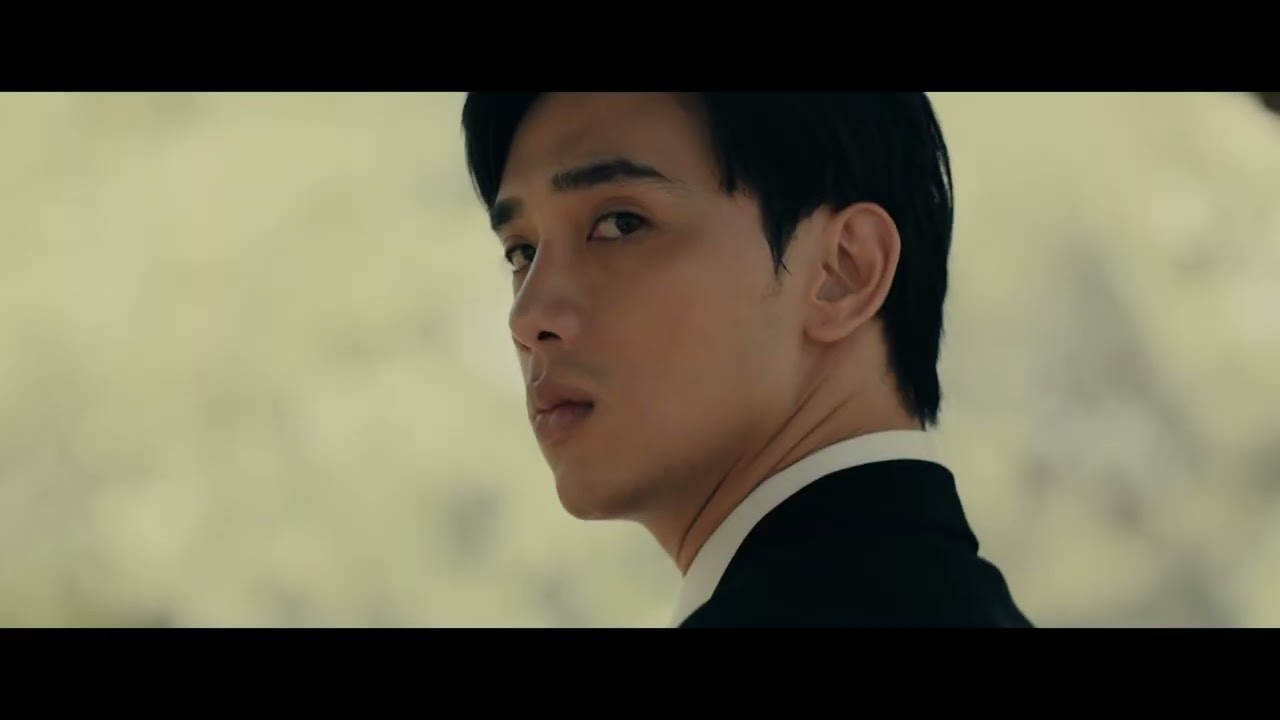 Hy Vietnam Gangster Son: Mob Boss Legacy Explained