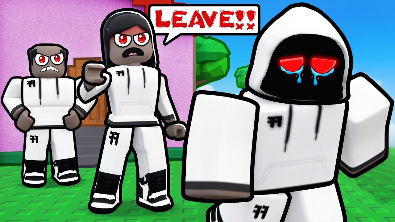 How to Become a Successful Rapper Despite Doubters