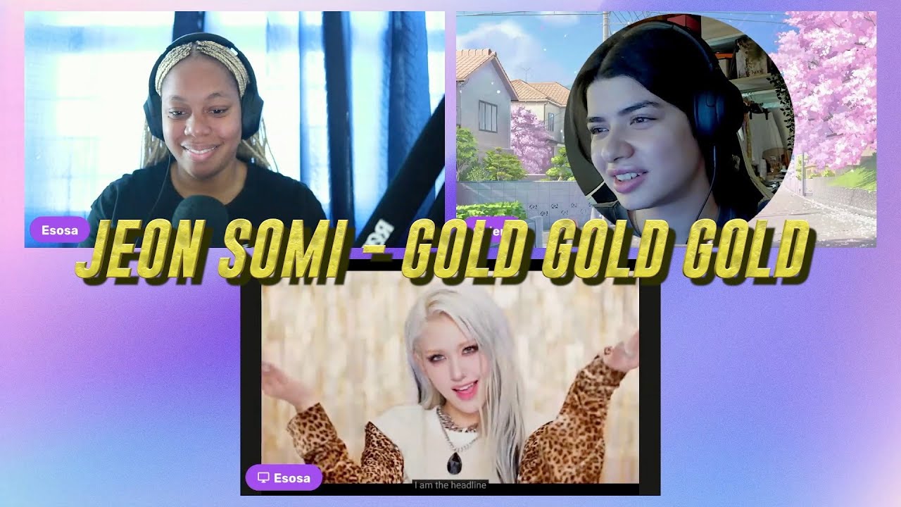 Honest Review: Analyzing Her New Song vs. Iconic Tracks