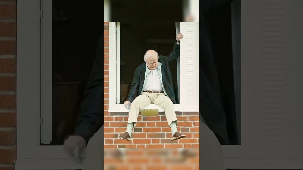 Mastering Dark Comedy: Storytelling Techniques from Absurdist Fiction