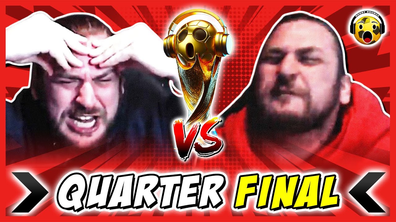 Why Manchester United's Defensive Collapse Starts With Onana