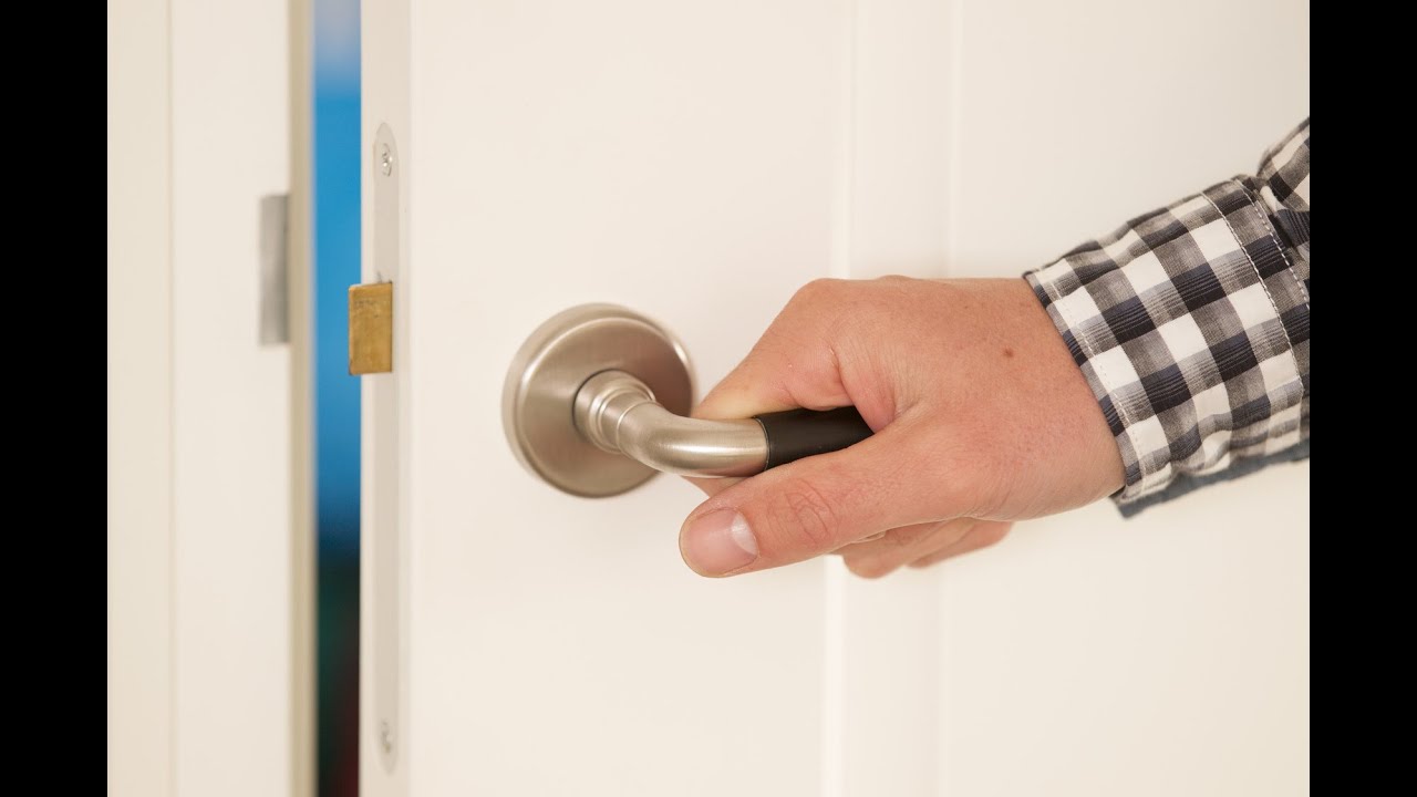 Insufficient Input for Content Creation