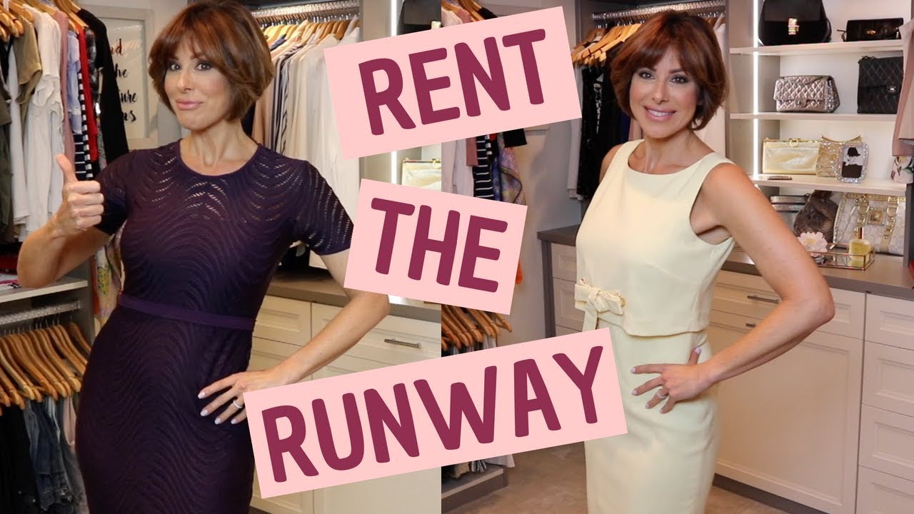 Rent Work Clothes to Save Money: Smart Wardrobe Strategy