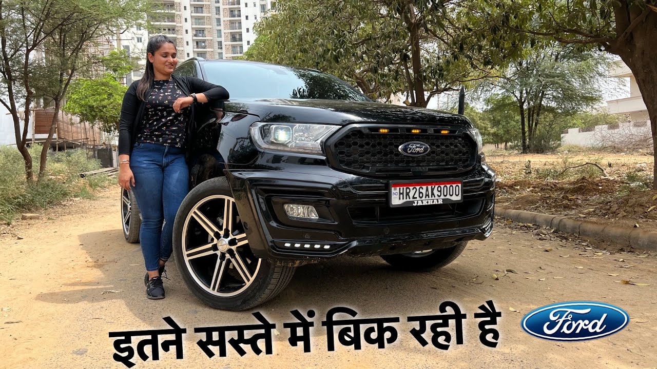 2.0L Engine Cost Analysis: Value, Boot Space & Practicality Guide