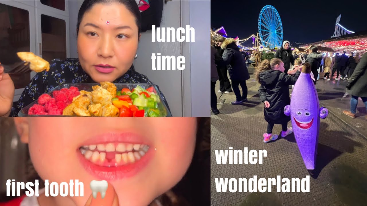 Easy Raspberry Chicken Salad Recipe for a Healthy Lunch