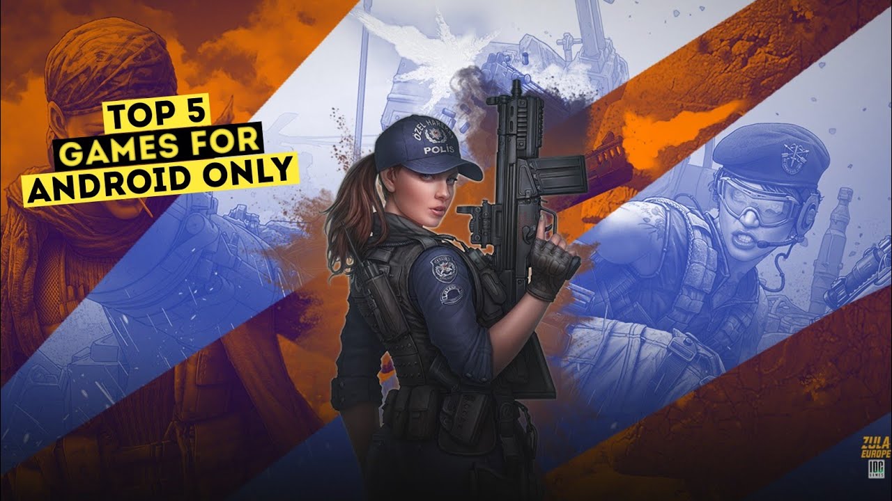 Football Match Tactics: How Key Moments Decide Three Points