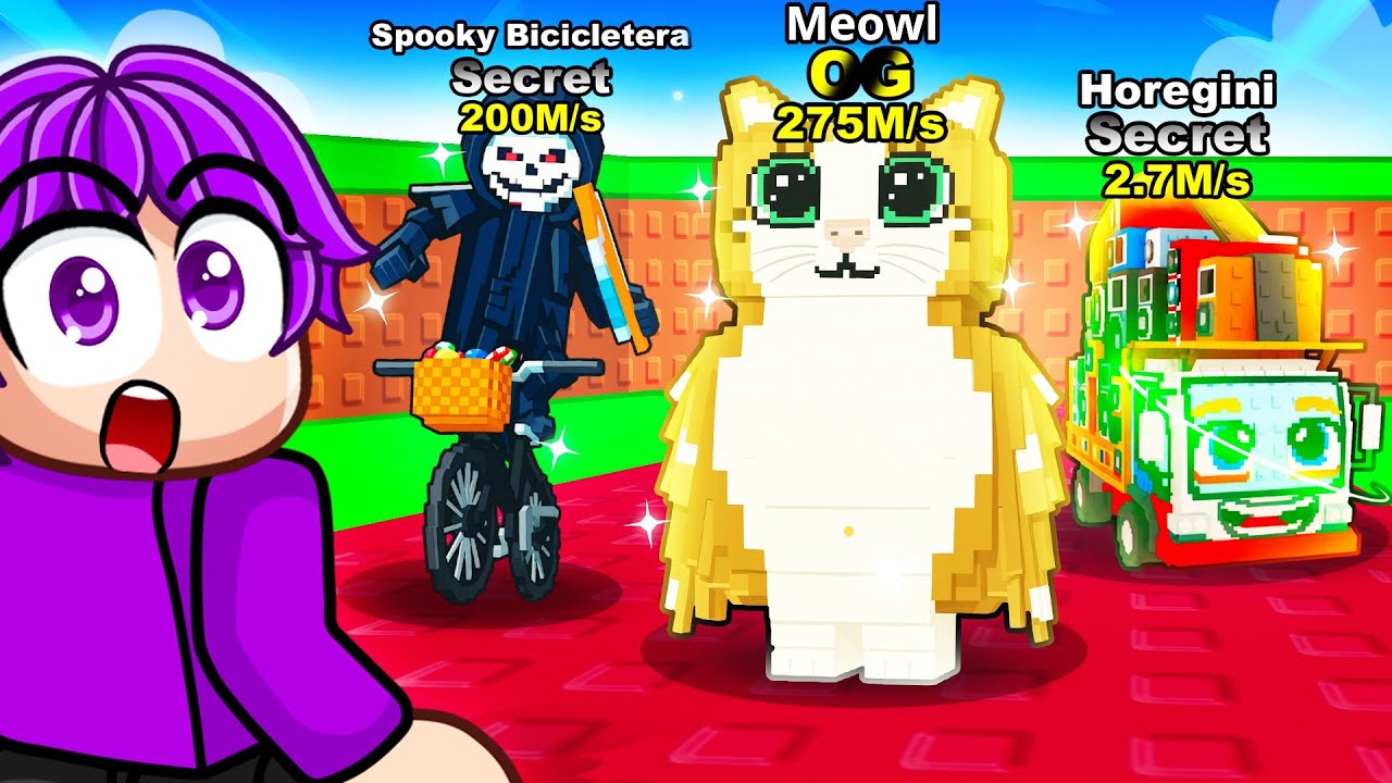 Roblox Sila Indonesia Update Guide: OGs & Strategies