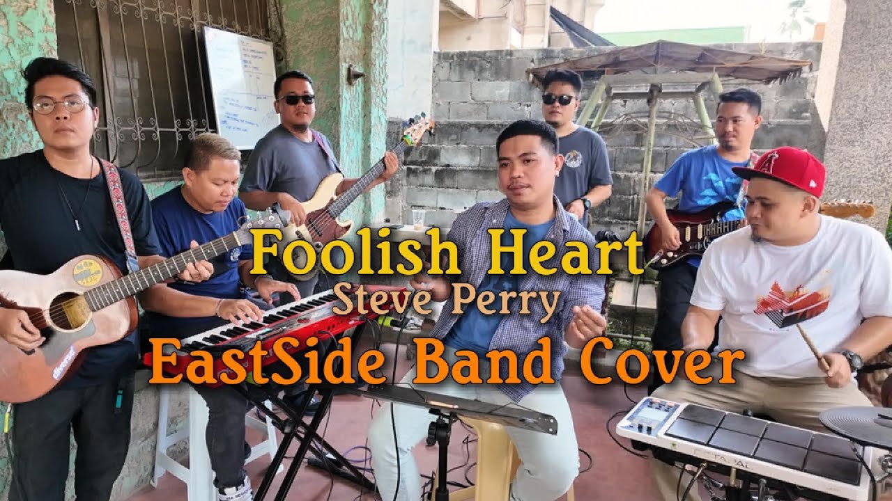 How to Build Lasting Love Without Fear of Heartbreak