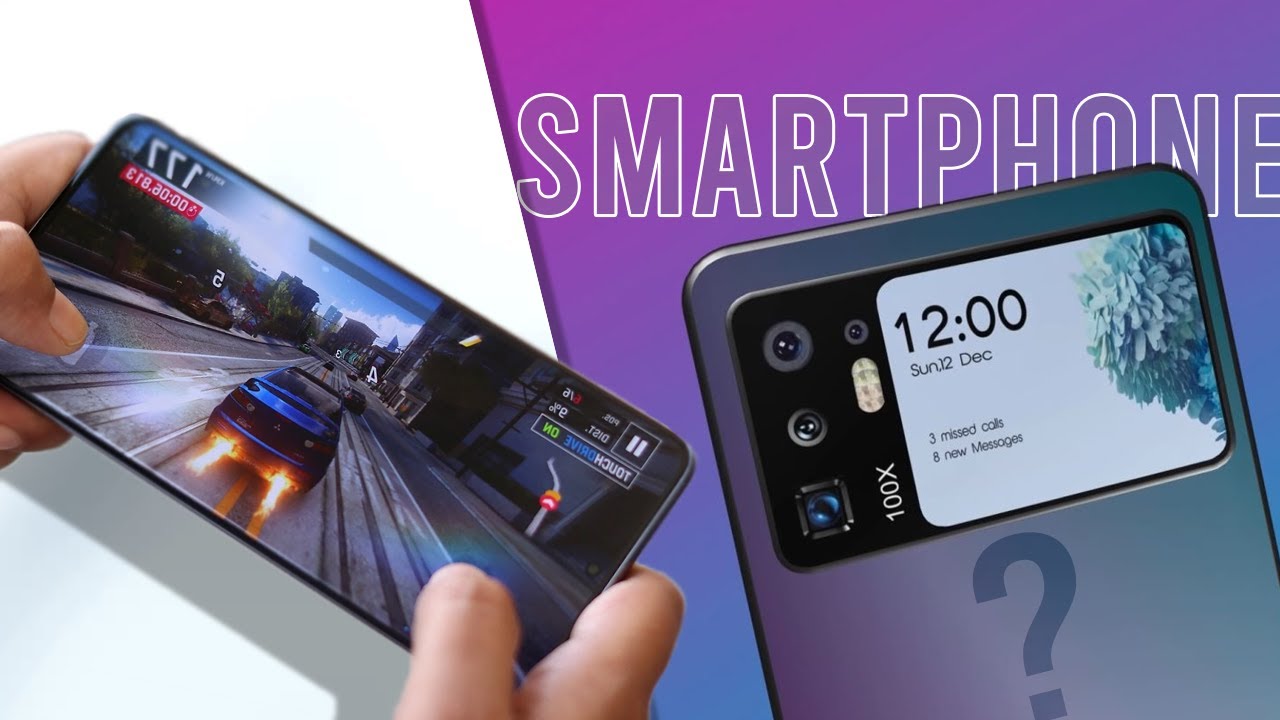 Best Budget Smartphones Under 20000 INR: Top 5 Value Picks