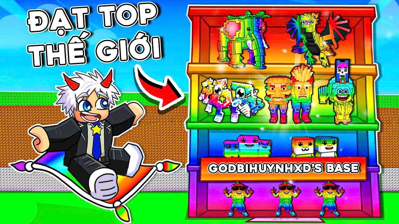 How to Get the Rainbow Base in Steel Rin Road: Ultimate Guide