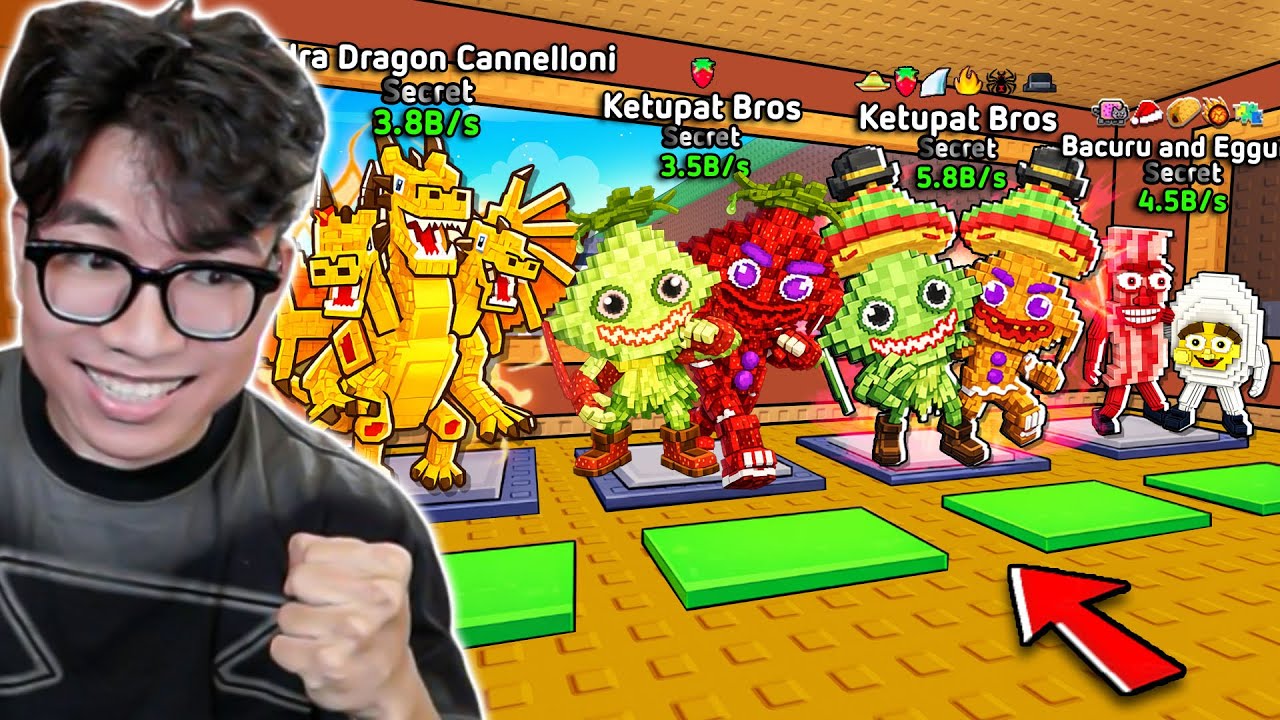 100% Ketcopat Prot Hybrid Method: Ultimate Steel Renegade Guide