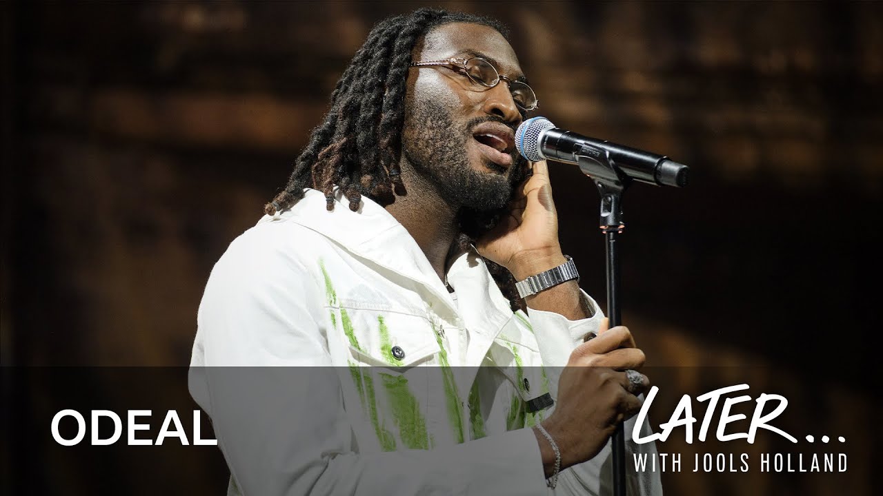 Feels Brand New Lyrics: Full Song Text & Meaning Breakdown