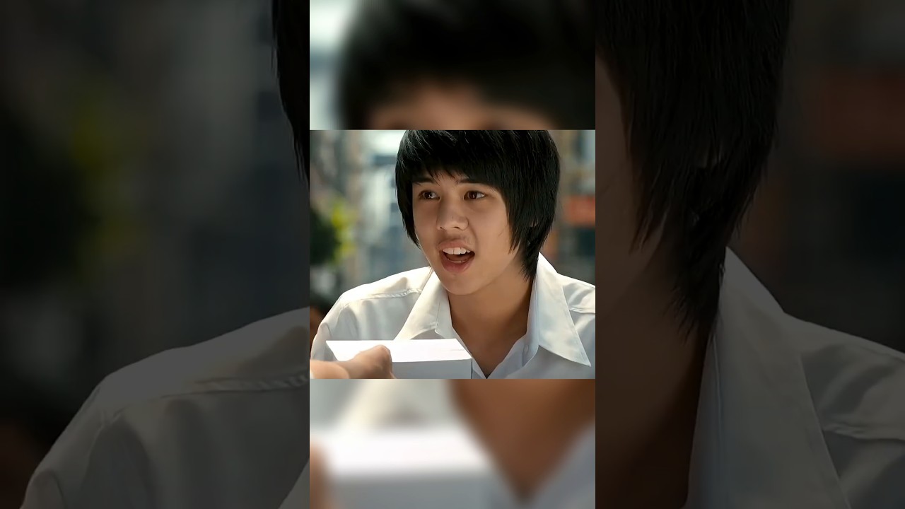 5 Harsh Business Lessons from a Failed Chestnut Venture