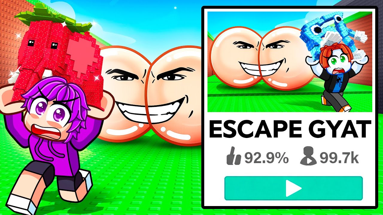 Top 3 Roblox Tsunami Clones Tested: Which Wins?