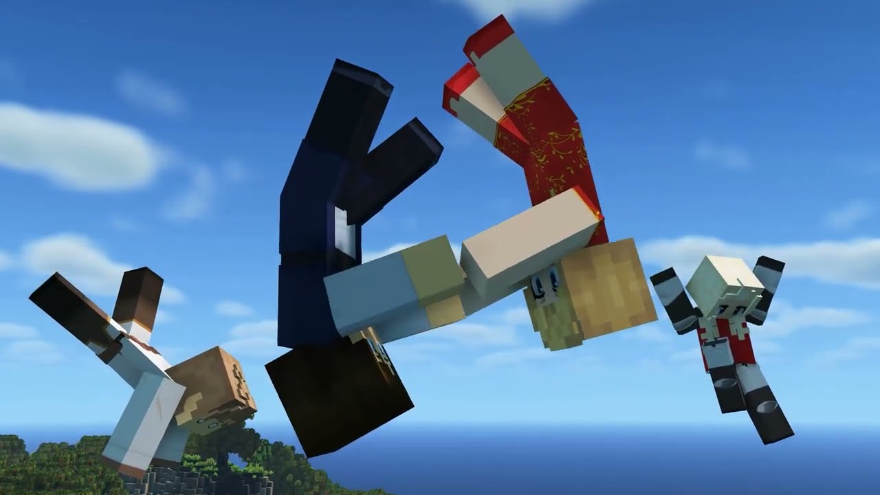 Kuma Magic Secrets: Fantasy Story Analysis & Theories