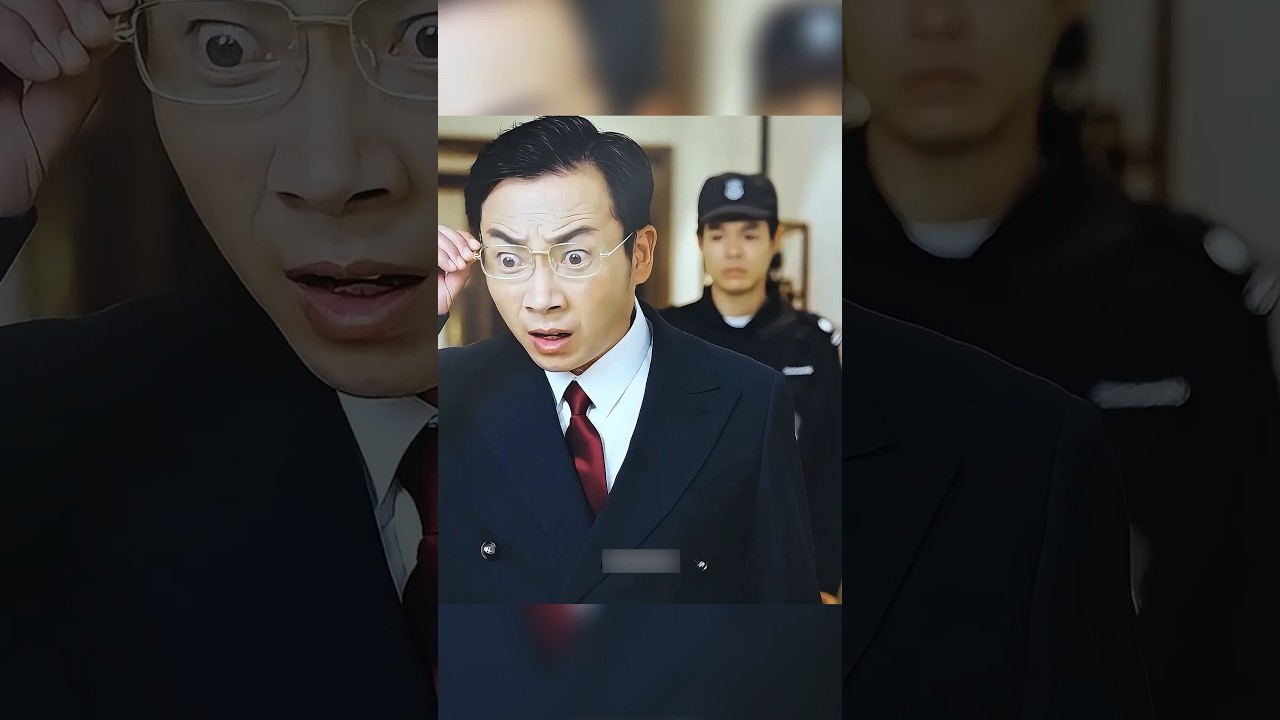 Why These Millionaires Chose Poverty to Teach Their Son