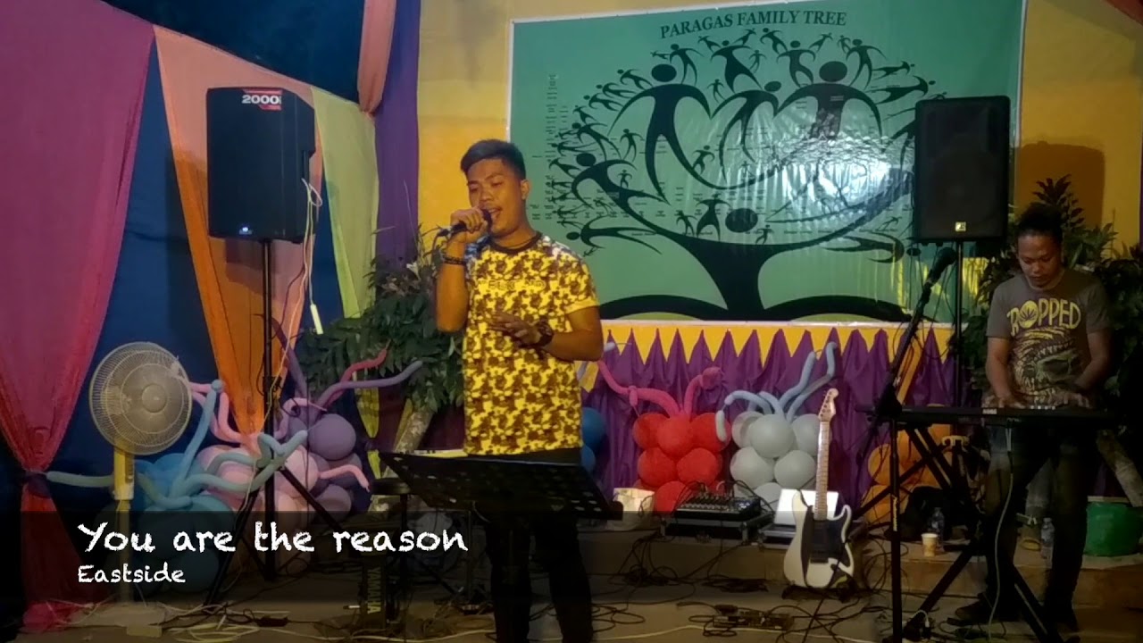 Jessie J Price Tag Lyrics Meaning: Sing Along Guide & Analysis