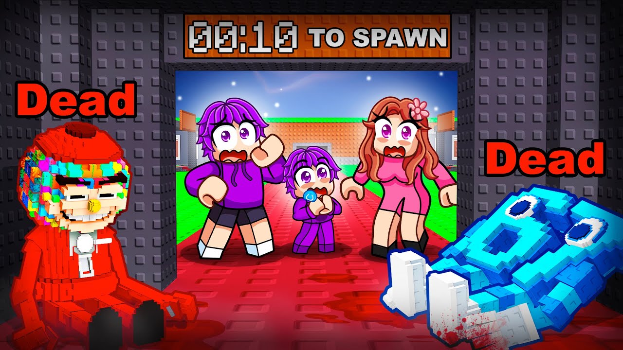 Plants vs Brain Rosts: Ultimate Hybrid Game Review & Guide