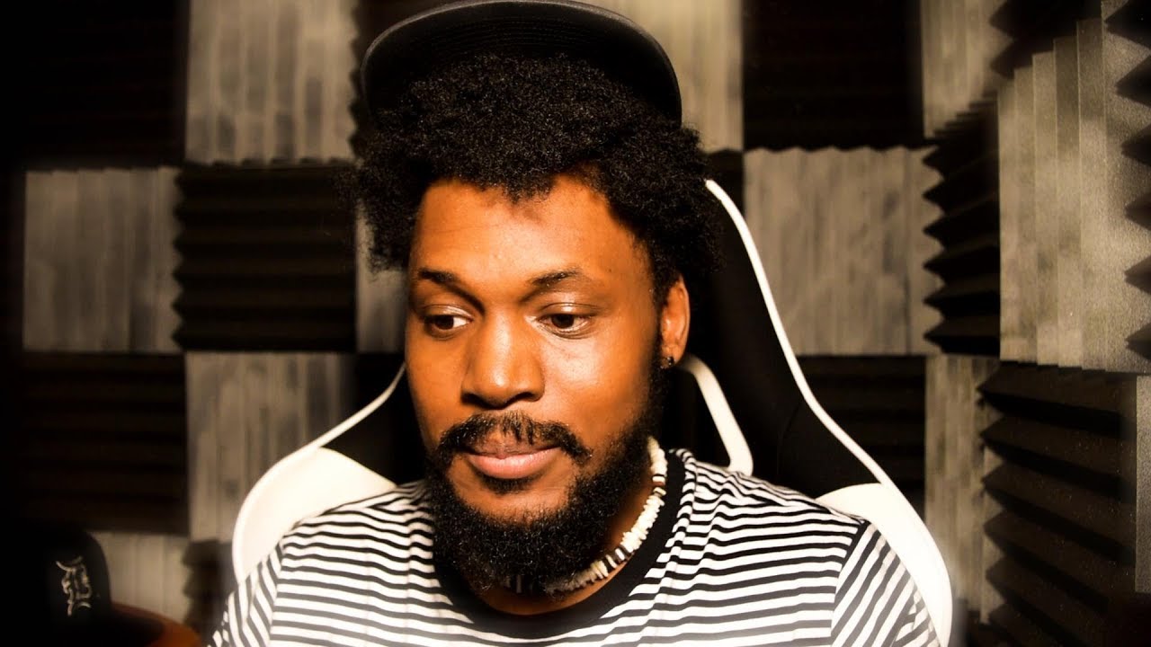 Beating Creator Burnout: Mental Health Recovery Strategies