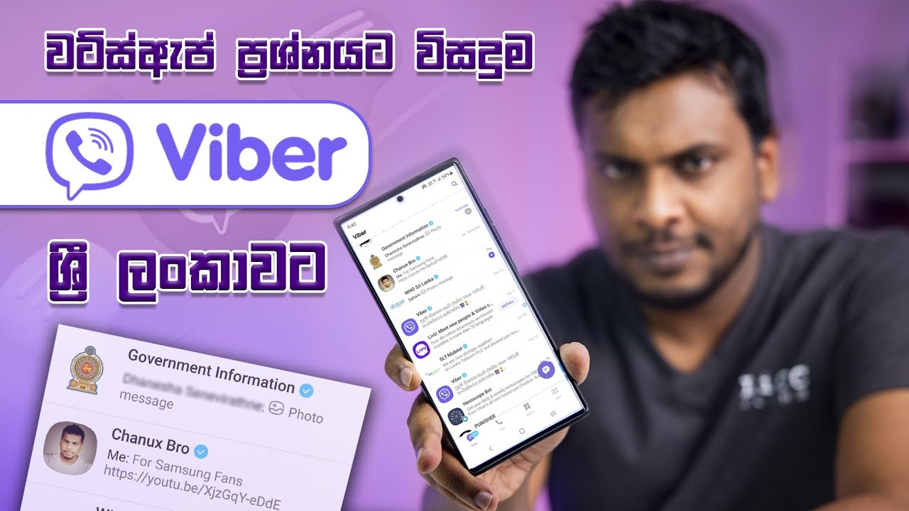 Incomplete Video Transcript: How to Resolve & Create Content