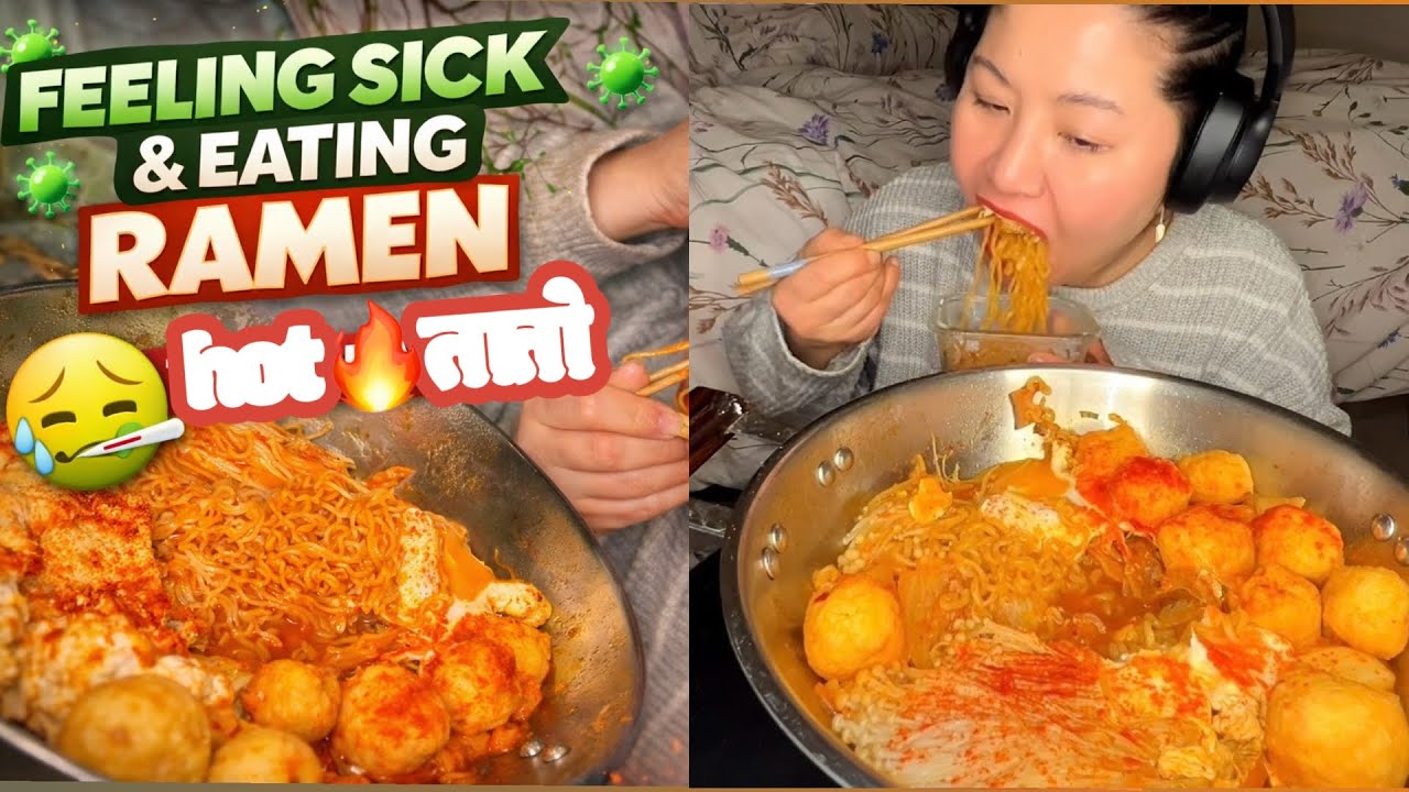 Sick Day Survival Guide for Busy Parents: Practical Tips