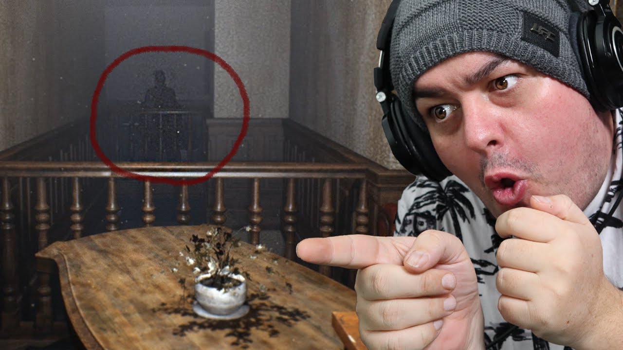 Misery Mansion Survival Guide: Essential Tips & Walkthrough