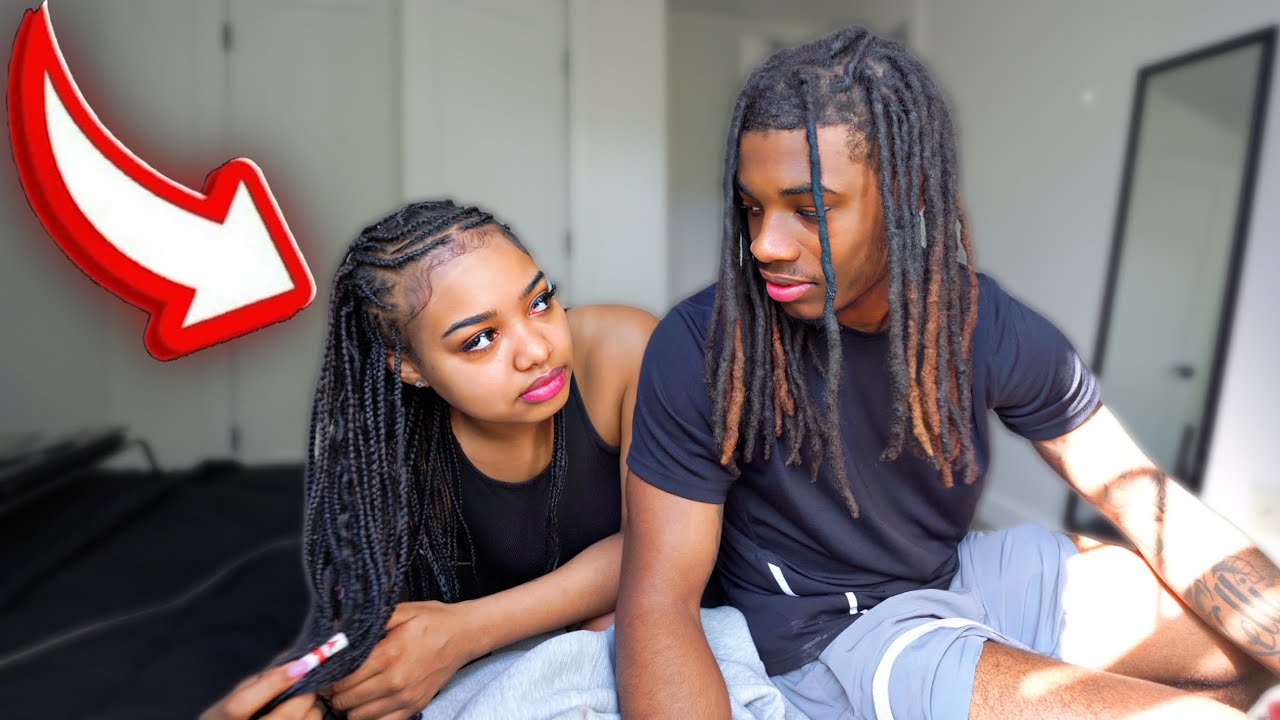 Using Humor to Resolve Relationship Conflicts Effectively