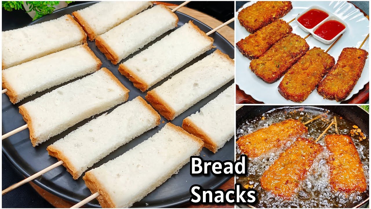 Decoding Heat in Music: Artistic Meanings & Emotional Impact