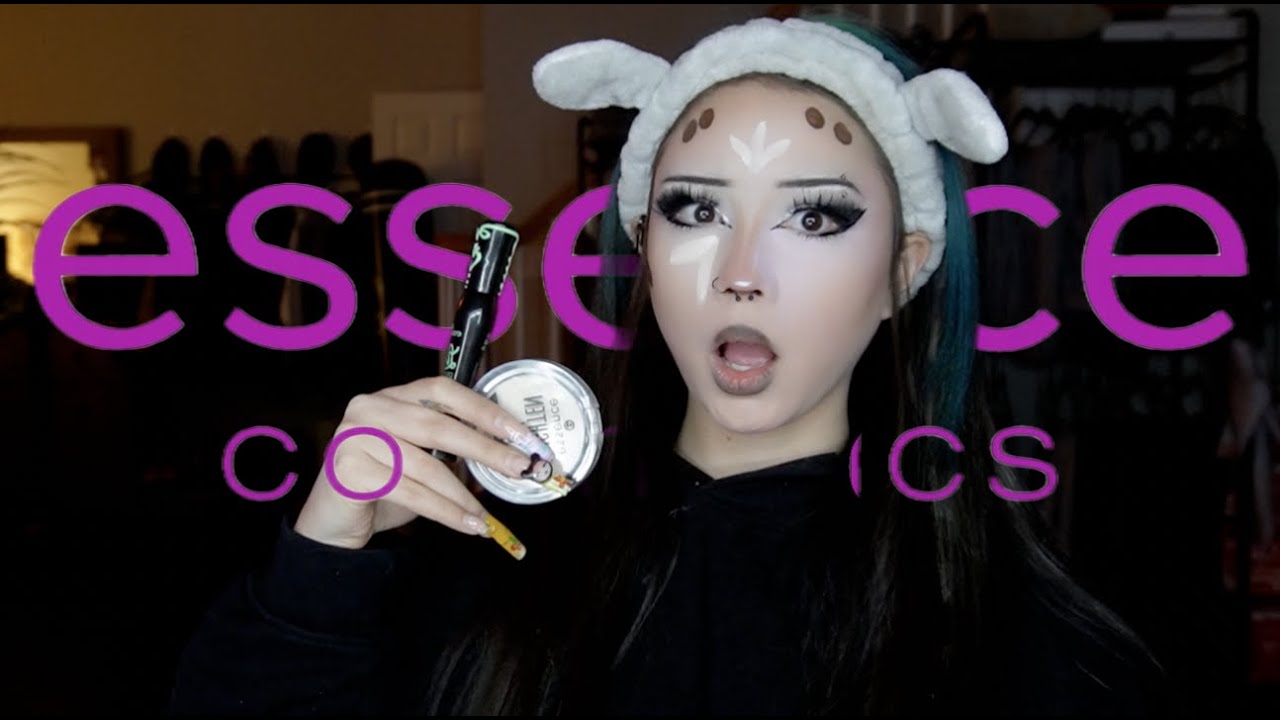 Essence Makeup Review: Surprising Dupes & Must-Buys
