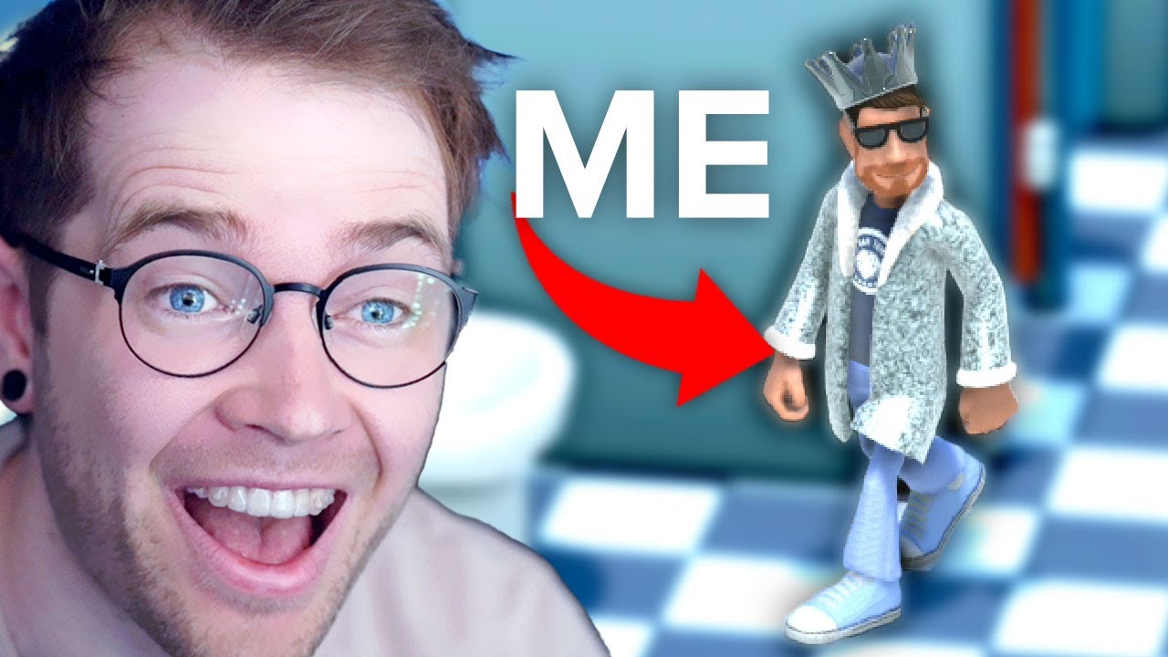 Two Point Campus Spy School Guide: Tips & Exclusive Content