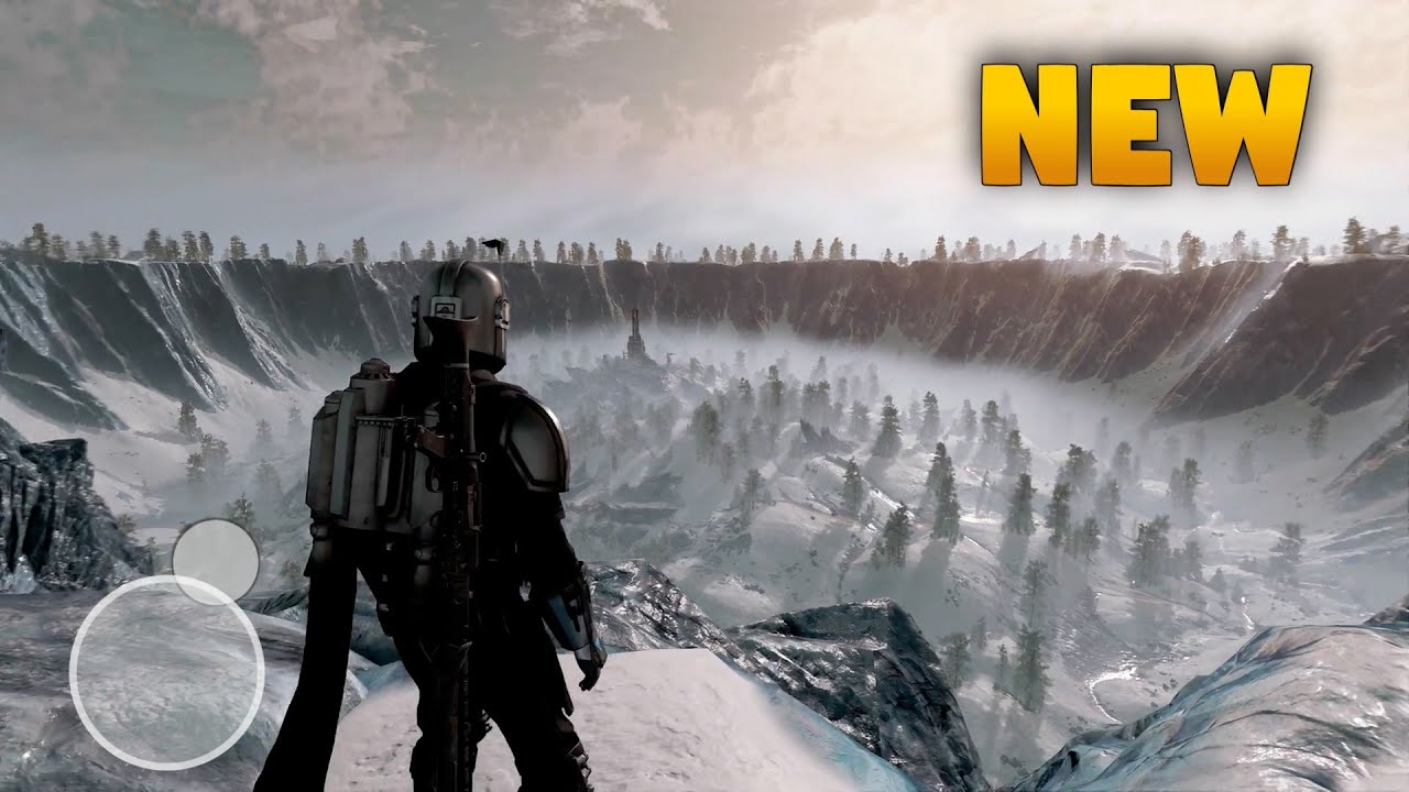 Top 10 Mobile Games to Play in August 2025