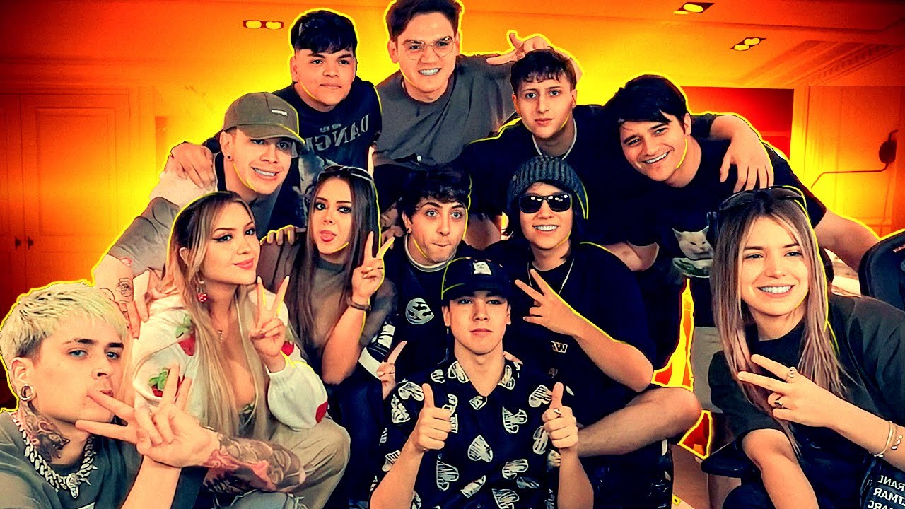 How Streamers Navigate Controversial Questions Ethically