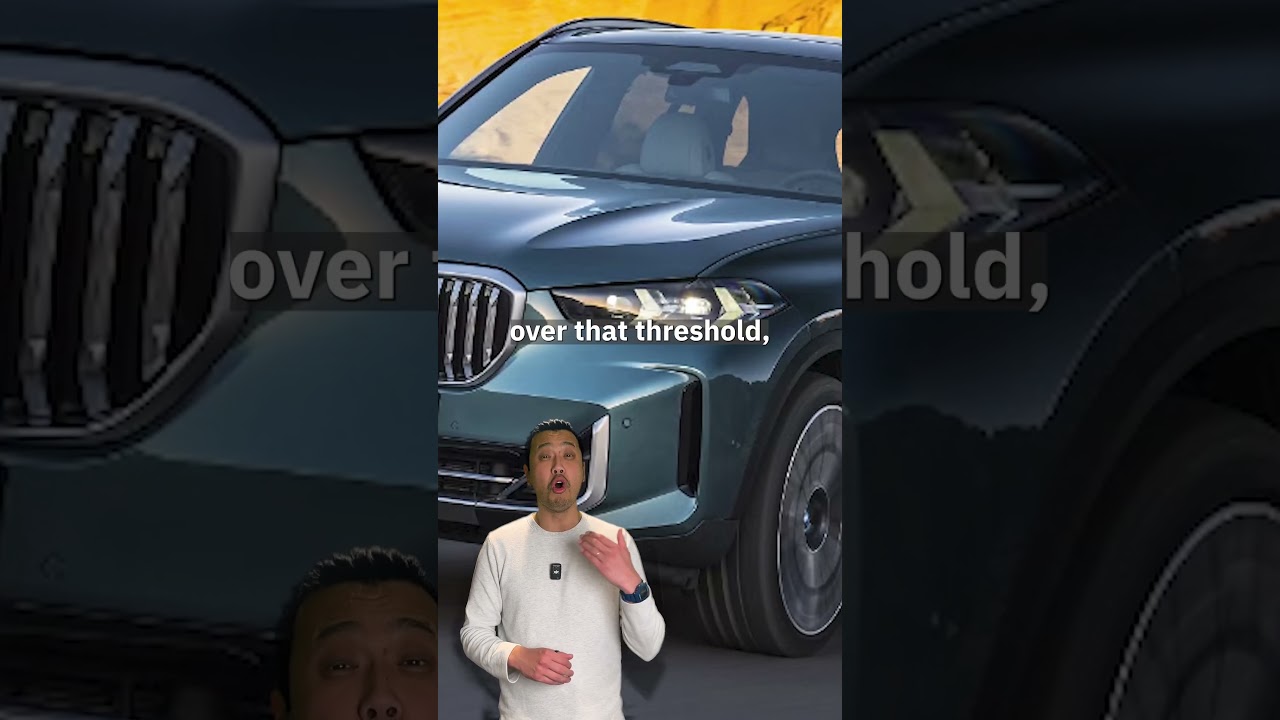 Australia Luxury Car Tax Removal: Impact on Premium Car Prices