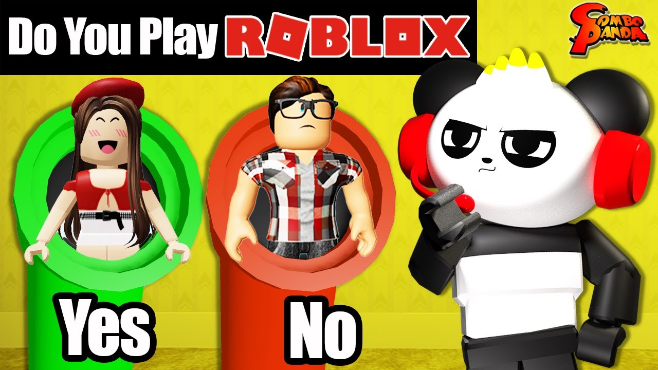 Beat Pick a Smart Game: Winning Strategies Revealed