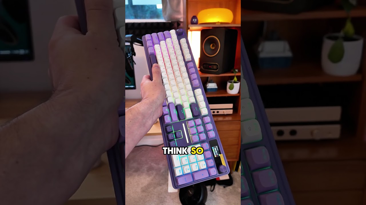 Reedragon Teraflare Pro Review: Premium Sound Under $80