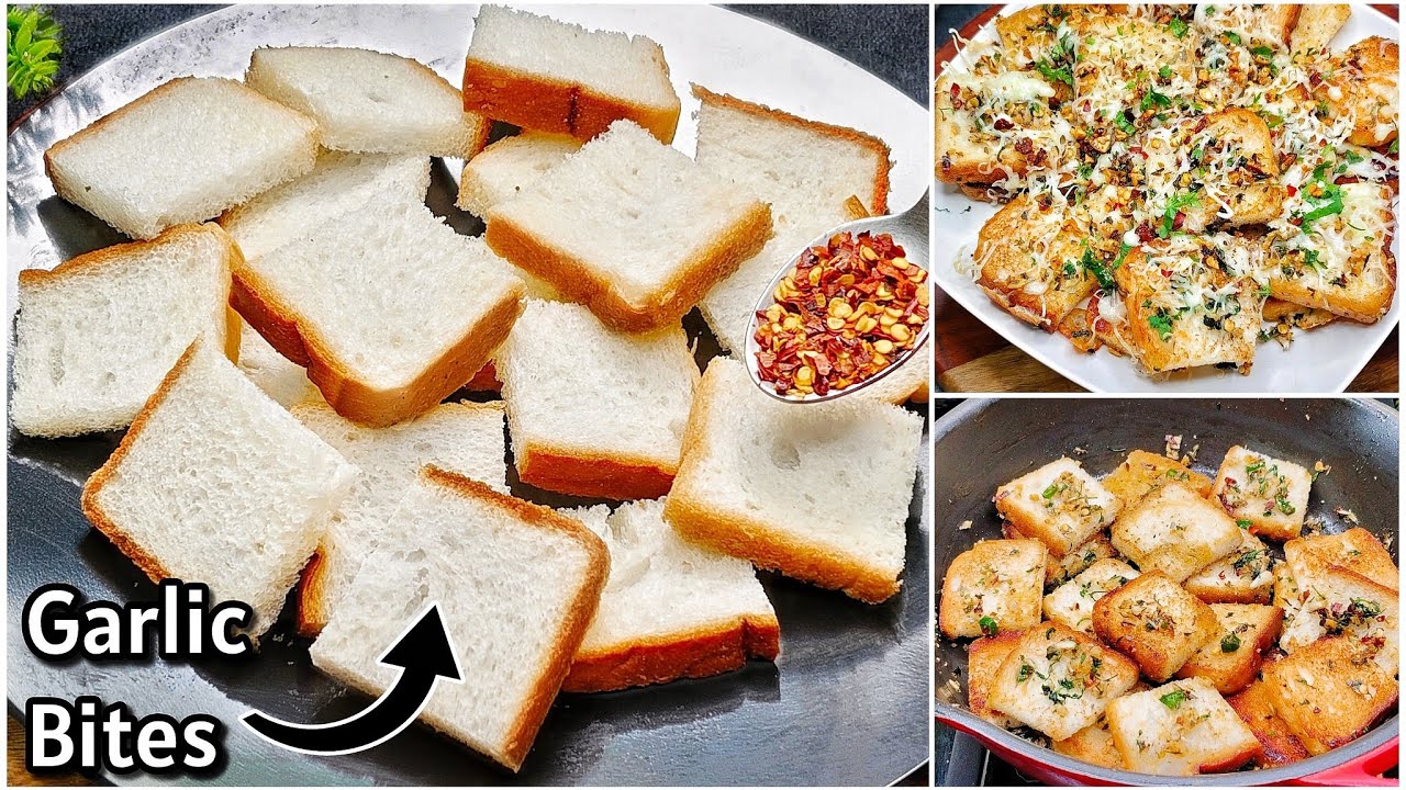 How to Identify Songs with Minimal Lyrics: Expert Strategies