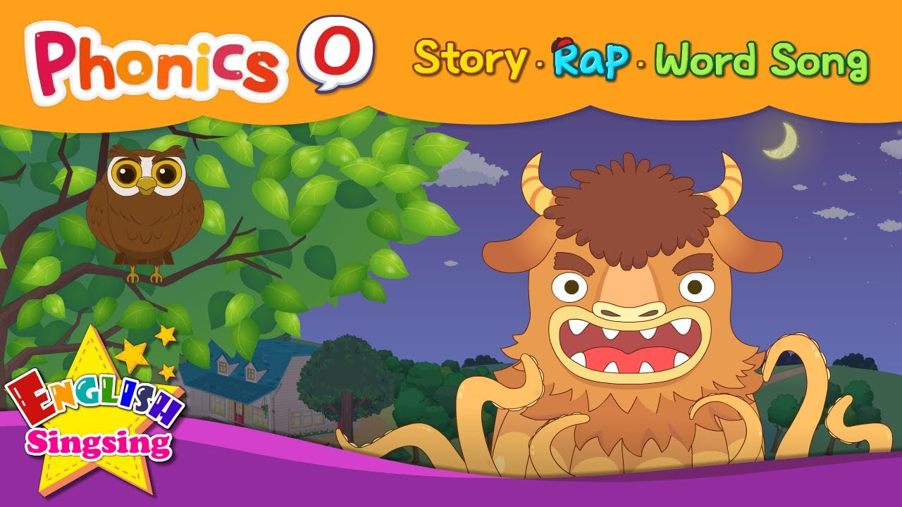 Master Vocal Masking: Safe Techniques for Powerful Singing