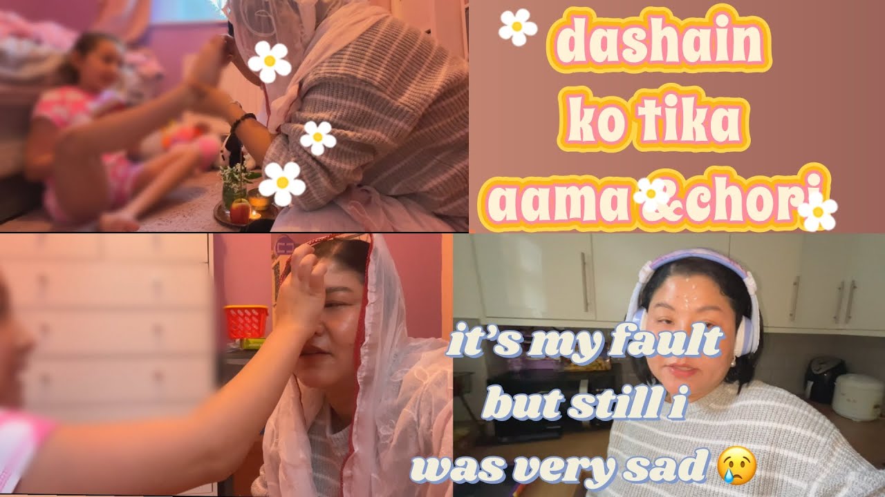 Fostering Mother-Daughter Bonds Through Daily Moments