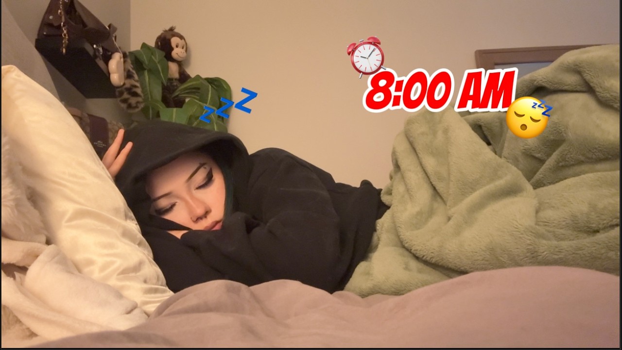 K18 Hair Oil Review: Reviving Damaged Hair After Concert Mishap